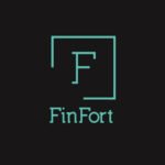 Finfort - A partner of Twegaite International