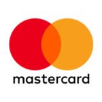 Mastercard foundation- A partner of Twegaite International