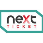 Next Ticket - A partner of Twegaite International